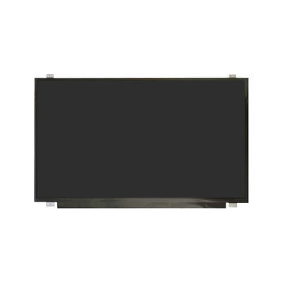 LP140WF6-SPB1 LG Display 14,0» 1920 (RGB) ESPOSIZIONI LCD di INDUSTRIALE del ² di ×1080 250 cd/m