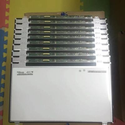 LP140WF6-SPB1 LG Display 14,0» 1920 (RGB) ESPOSIZIONI LCD di INDUSTRIALE del ² di ×1080 250 cd/m