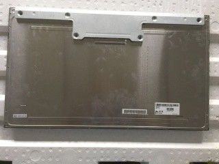 Cd/m di LM270WQ1-SDG1 LG Display 27,0&quot; 2560 (RGB) ESPOSIZIONE LCD di INDUSTRIALE del ² di ×1440 350