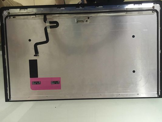 Cd/m di LM270WQ1-SDG1 LG Display 27,0&quot; 2560 (RGB) ESPOSIZIONE LCD di INDUSTRIALE del ² di ×1440 350