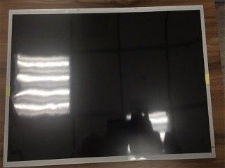ESPOSIZIONE LCD di INDUSTRIALE del ² di ×1080 300 cd/m di LM230WF3-SLP7 LG Display 23,0&quot; 1920 (RGB)