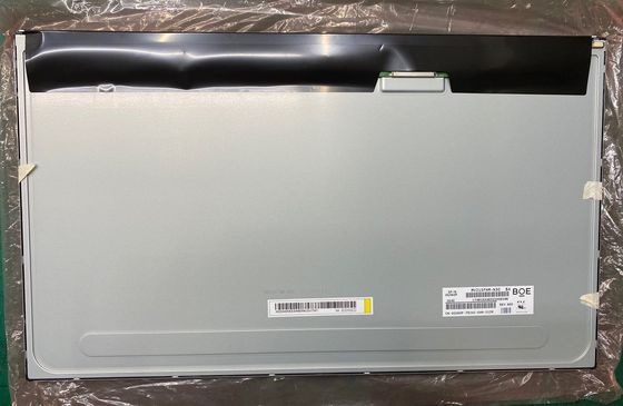 ESPOSIZIONE LCD di INDUSTRIALE del ² di ×1080 300 cd/m di LM230WF3-SLP7 LG Display 23,0&quot; 1920 (RGB)