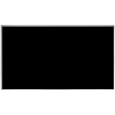 Cd/m di LD650EQE-FJA1 LG Display 65&quot; 3840 (RGB) ESPOSIZIONE LCD di INDUSTRIALE del ² di ×2160 500