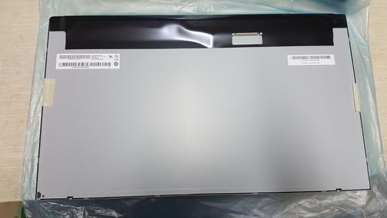 LM195WD1-TLA1 LG Display 19,5» 1600 (RGB) ESPOSIZIONI LCD di INDUSTRIALE del ² di ×900 250 cd/m