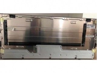 Display RGB Tft da 34&quot; 5120×2160 450cd/m2 163PPI LM340RW1-SSA1 89/89/89/89 (Tip.)