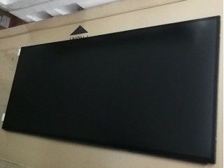Display RGB Tft da 34&quot; 5120×2160 450cd/m2 163PPI LM340RW1-SSA1 89/89/89/89 (Tip.)
