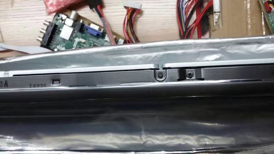 45PPI 300cd/M2 Quadrato Tft Pannello 49&quot; 50,8W LC490EUE-FHM1 89/89/89/89 (Tipo)