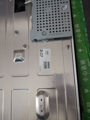 FHD 40PPI 55in TFT LCD Panel 500cd/M2 LD550DUN-THB8 89/89/89/89 (Tipo)