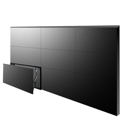90PPI 500cd/M2 Pannello LCD TFT 49&quot; 3840×2160 LD490EGE-FHM1 89/89/89/89 (Tipo)