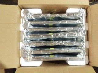 1920×1080 23,0&quot; schermo 300cd/M2 LM230WF3-SLF1 di Tft del quadrato 95PPI