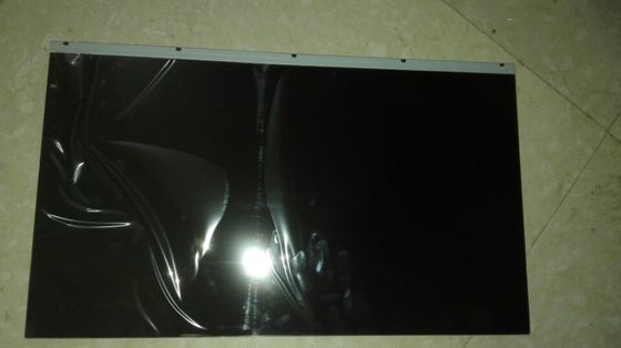 1920×1080 23,0&quot; schermo 300cd/M2 LM230WF3-SLF1 di Tft del quadrato 95PPI