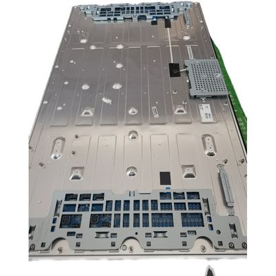 92PPI 23.8&quot; TFT LCD Panel 1920×1080 250cd/M2 LM238WF2-SSL1 89/89/89/89 (Tipo)