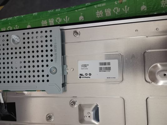 49in 1920×1080 700cd/M2 45PPI Pannello LCD TFT LD490DUN-THA1 89/89/89/89 (Tipo)