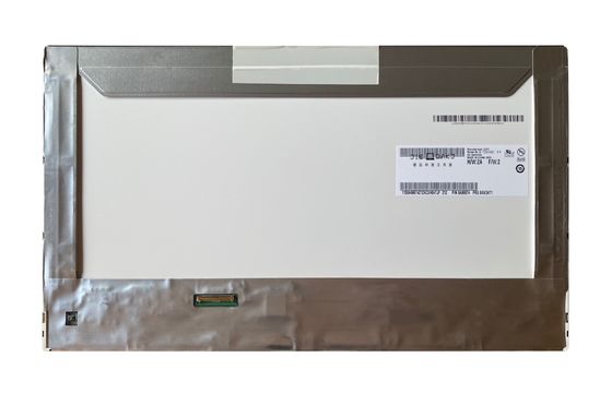 Quadri comandi LCD 141PPI 15,6» 2.0W 300cd/m2 1920×1080 LP156WF1-TLB1