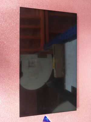 LM238WF4-SSH1 92PPI Display LCD TFT 23.8&quot; 250cd/M2 2.55W 89/89/89/89 (Tipo.)