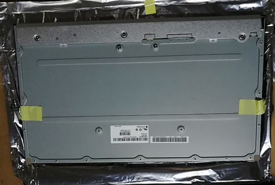 LM238WF4-SSH1 92PPI Display LCD TFT 23.8&quot; 250cd/M2 2.55W 89/89/89/89 (Tipo.)