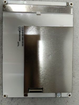 10,1» pannelli 250cd/M2 155PPI LP101WH1-TLB1 di LCD del quadrato 1366x768