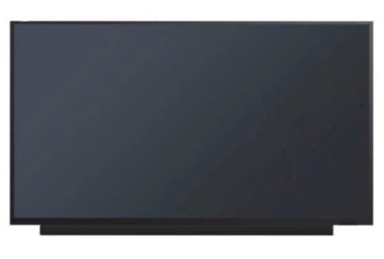 2560x1440 300cd/M2 210PPI TFT LCD Panel 14.0in LP140QH2-SPB1 85/85/85/85 (Tipo.)