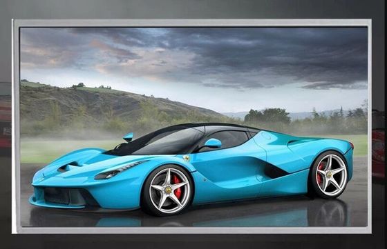2560x1440 300cd/M2 210PPI TFT LCD Panel 14.0in LP140QH2-SPB1 85/85/85/85 (Tipo.)