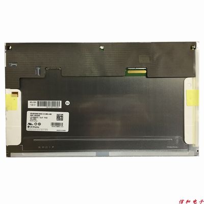 15,6» pannelli 141PPI LP156WF3-SLB2 di Tft del quadrato di 1920×1080 210cd/M2