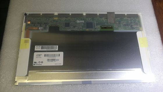 15,6» pannelli 141PPI LP156WF3-SLB2 di Tft del quadrato di 1920×1080 210cd/M2