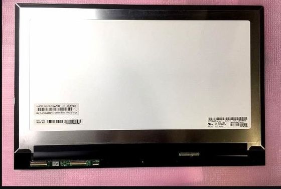 LVDS 300cd/M2 Pannello LCD IPS 14,0&quot; 3840×2160 LP140UD1-SPA1 89/89/89/89 (Tipo)