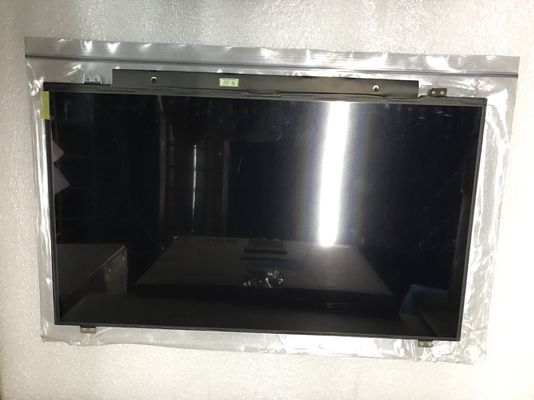 LVDS 300cd/M2 Pannello LCD IPS 14,0&quot; 3840×2160 LP140UD1-SPA1 89/89/89/89 (Tipo)