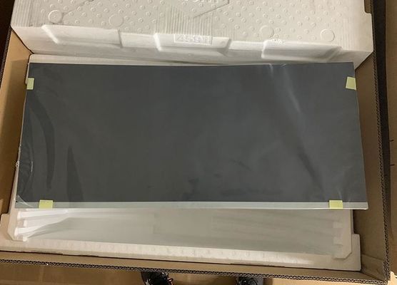 Schermo 34&quot; dell'affissione a cristalli liquidi di CSHD 81PPI Tft 2560×1080 250cd/M2 LM340WW2-SSA1
