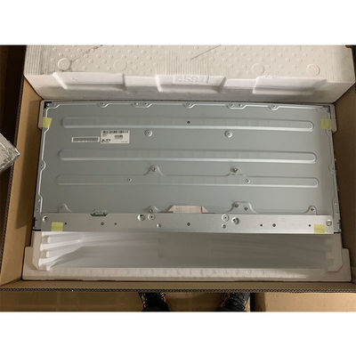 Schermo 34&quot; dell'affissione a cristalli liquidi di CSHD 81PPI Tft 2560×1080 250cd/M2 LM340WW2-SSA1