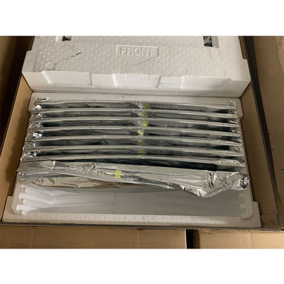 Schermo 34&quot; dell'affissione a cristalli liquidi di CSHD 81PPI Tft 2560×1080 250cd/M2 LM340WW2-SSA1