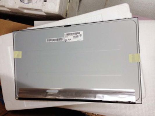 23,0&quot; schermo 95PPI LM230WF9-SLA1 di Tft del quadrato di 1920×1080 250cd/M2