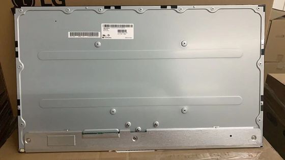 23,0&quot; schermo 95PPI LM230WF9-SLA1 di Tft del quadrato di 1920×1080 250cd/M2