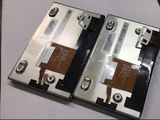 Display LCD da 43&quot; 480x1080 400cd/M2 Tft 128PPI LB043WQ4-TD01 70/70/60/50 (Tipo.)