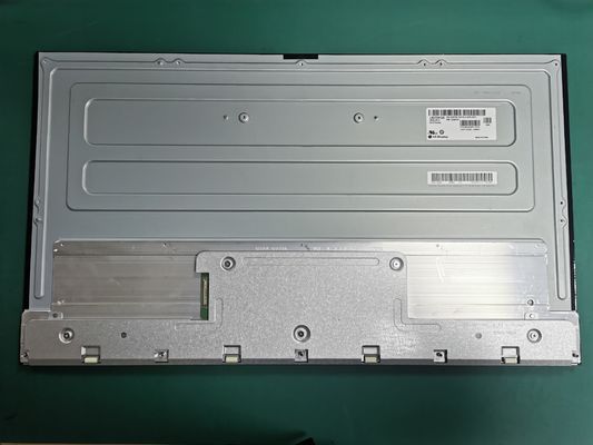 LM270WQB-SSA1 27.0&quot; 2560x1440 450cd/m2 89/89/89/89