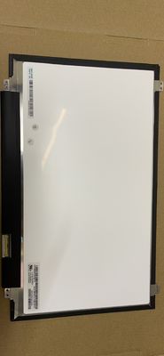 14,0» 2560x1440 pannelli LCD industriali 300cd/m2 210PPI LP140QH1-SPD2