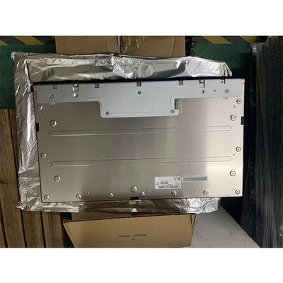 27,0&quot; schermo 63PPI 8.25W LM270WR5-SSF1 dell'affissione a cristalli liquidi di 3840×2160 163PPI Tft