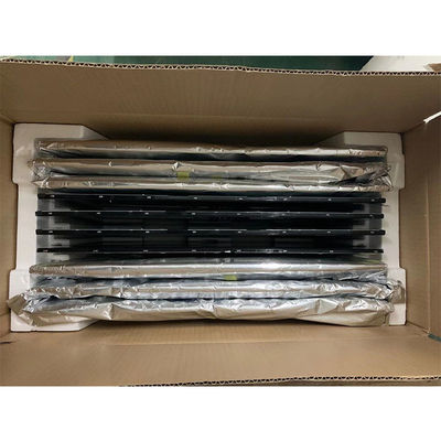 27,0&quot; schermo 63PPI 8.25W LM270WR5-SSF1 dell'affissione a cristalli liquidi di 3840×2160 163PPI Tft