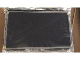 69PPI 32,0&quot; schermo LCD TFT 1920×1080 300cd/m2 LC320DUE-FGA3 89/89/89/89 (Min.)