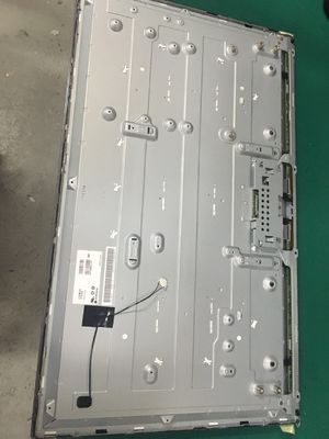 69PPI 32,0&quot; schermo LCD TFT 1920×1080 300cd/m2 LC320DUE-FGA3 89/89/89/89 (Min.)