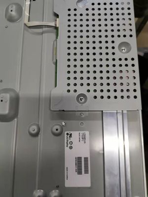 45PPI 200cd/m2 TFT industriale visualizzano 49 nel 1920 ×1080 LC490DUE-FJA1