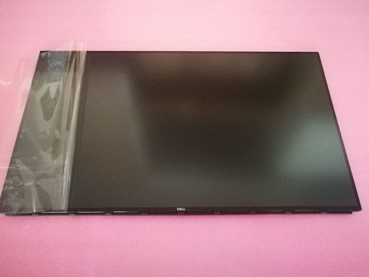 25.0&quot; 2560×1440 Industrial TFT Display 117PPI LM250WQ1-SSA1 89/89/89/89 (Tipo)