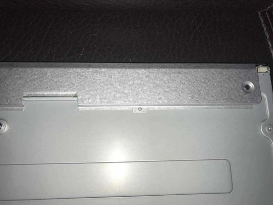 Display Tft quadrato 250cd/m2 LM238WF2-SSG1 89/89/89/89 (Min.)