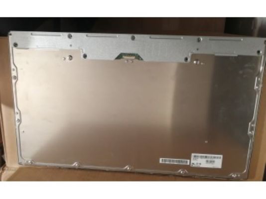 LM270QQ2-SPA1 27.0&quot; 5120 ((RGB) × 2880 89/89/89/89 12.0V (Tipico.)