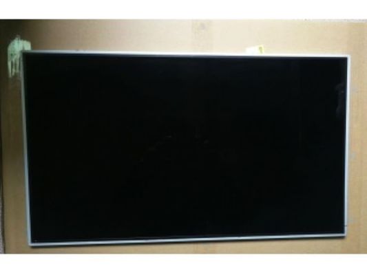 LM270QQ2-SPA1 27.0&quot; 5120 ((RGB) × 2880 89/89/89/89 12.0V (Tipico.)