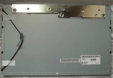 19.0&quot; 1440x900 Tft Lcd Screen 250cd/m2 89PPI LM190WX1-TLL1 85/85/80/80 (Tipo.)