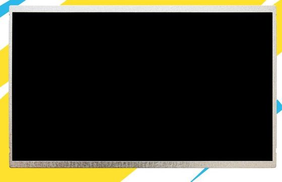 19.0&quot; 1440x900 Tft Lcd Screen 250cd/m2 89PPI LM190WX1-TLL1 85/85/80/80 (Tipo.)