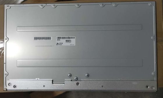 27,0&quot; schermo 1920×1080 300cd/M2 LM270WF7-SSD2 di Tft del quadrato 81PPI