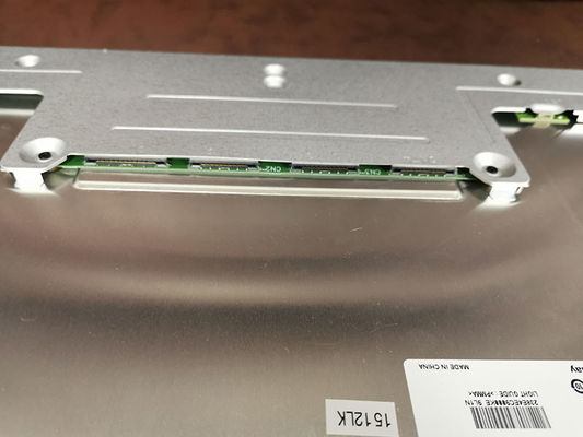 23,8&quot; esposizione industriale LM238WR2-SLA1 dell'affissione a cristalli liquidi di 3840x2160 300cd/M2