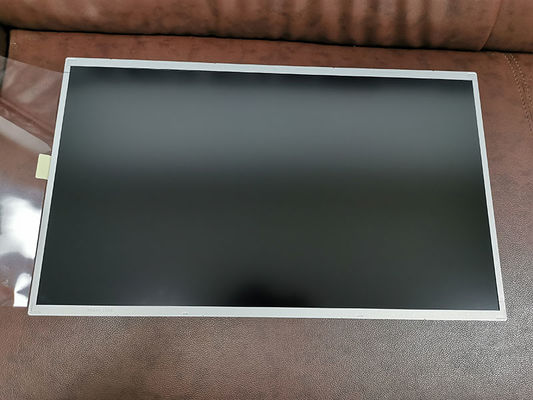 23,8&quot; esposizione industriale LM238WR2-SLA1 dell'affissione a cristalli liquidi di 3840x2160 300cd/M2