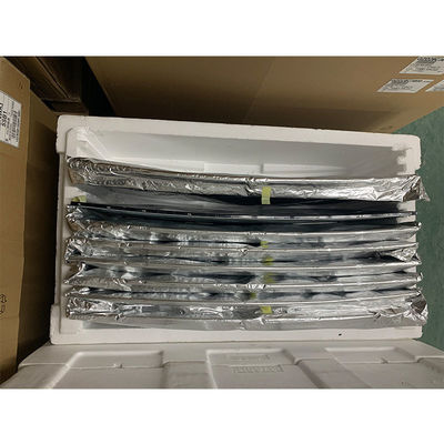 3440x1440 109PPI Tft Lcd Screen 34in LM340UW6-SSA1 400cd/M2 89/89/89/89 (Tipo)